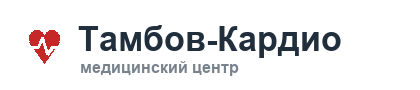 Кардиологический санаторий